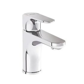 VitrA A42705 Root Round Krom Lavabo Bataryası