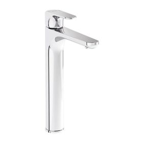 VitrA A42707 Root Round Çanak Krom Lavabo Bataryası