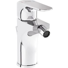 VitrA A42724 Krom Root Round Bide Bataryası
