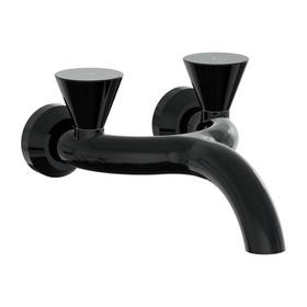 VitrA A4274839 Liquid Duvardan Lavabo Bataryası