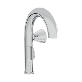 VitrA A42749 Liquid Lavabo Bataryası