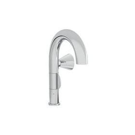 VitrA A42749 Liquid Lavabo Bataryası