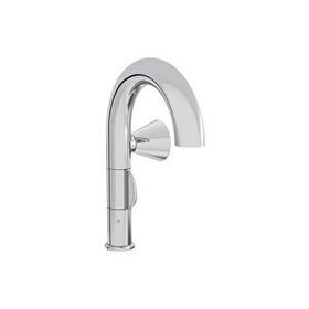 VitrA A42749 Liquid Lavabo Bataryası