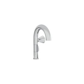VitrA A42749 Liquid Lavabo Bataryası
