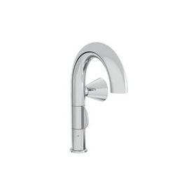 VitrA A42749 Liquid Lavabo Bataryası