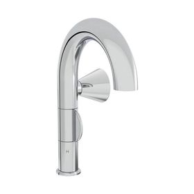 VitrA A42749 Liquid Lavabo Bataryası