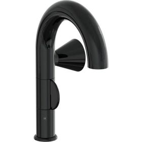 VitrA A4274939 Liquid Lavabo Bataryası