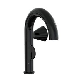 VitrA A4274939 Liquid Lavabo Bataryası