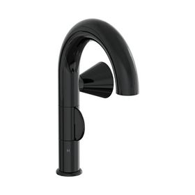 VitrA A4274939 Liquid Lavabo Bataryası
