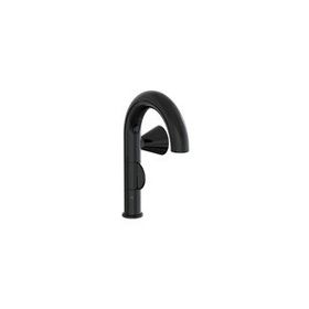 VitrA A4274939 Liquid Lavabo Bataryası