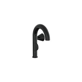 VitrA A4274939 Liquid Lavabo Bataryası