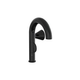 VitrA A4274939 Liquid Lavabo Bataryası
