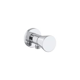 VitrA A42759 Krom Vitra Liquid Ara Musluk