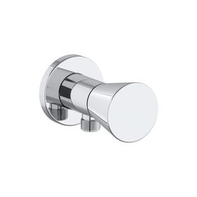 VitrA A42759 Krom Vitra Liquid Ara Musluk