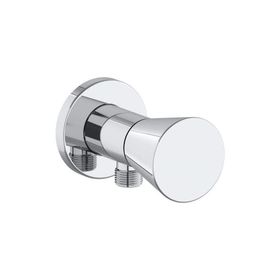 VitrA A42759 Krom Vitra Liquid Ara Musluk