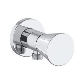 VitrA A42759 Krom Vitra Liquid Ara Musluk