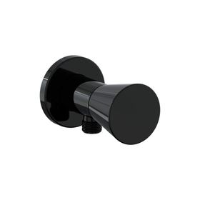 VitrA A4275939 Parlak Siyah Liquid Ara Musluk