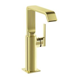 VitrA A4276574 Suit Lavabo Bataryası