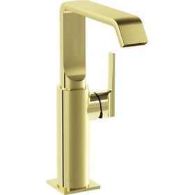 VitrA A4276574 Suit Lavabo Bataryası