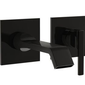 VitrA A4278239 Suit Ankastre Lavabo Bataryası