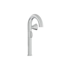 VitrA A42791 Liquid Krom Lavabo Bataryası