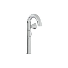 VitrA A42791 Liquid Krom Lavabo Bataryası