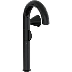 Vitra A4279139 Liquid Lavabo Bataryası