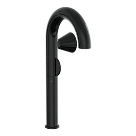 Vitra A4279139 Liquid Lavabo Bataryası