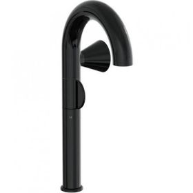 Vitra A4279139 Liquid Lavabo Bataryası