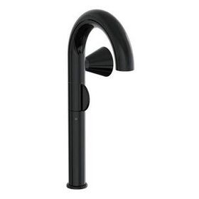 Vitra A4279139 Liquid Lavabo Bataryası