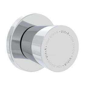 Vitra A42793 Liquid Ankastre Stop Valf