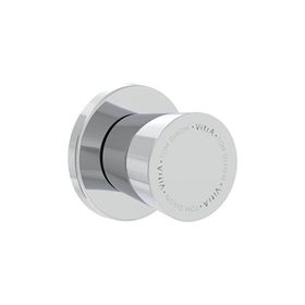 Vitra A42793 Liquid Ankastre Stop Valf