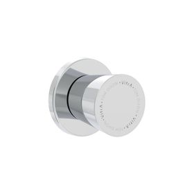 Vitra A42793 Liquid Ankastre Stop Valf