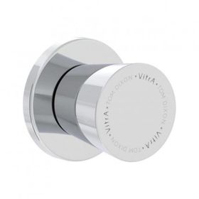 Vitra A42793 Liquid Ankastre Stop Valf
