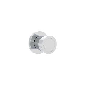 Vitra A42793 Liquid Ankastre Stop Valf