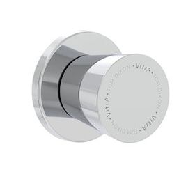 Vitra A42793 Liquid Ankastre Stop Valf