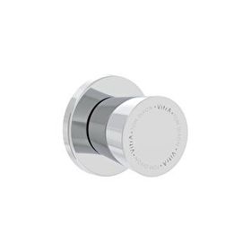 Vitra A42793 Liquid Ankastre Stop Valf