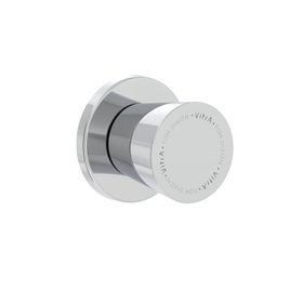 Vitra A42793 Liquid Ankastre Stop Valf