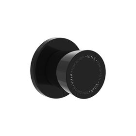 Vitra A4279339 Liquid Ankastre Stop Valf