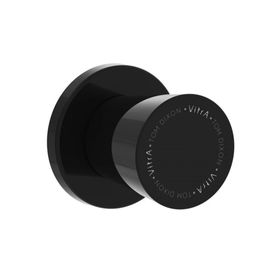 Vitra A4279339 Liquid Ankastre Stop Valf