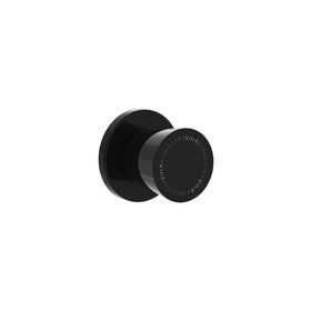 Vitra A4279339 Liquid Ankastre Stop Valf