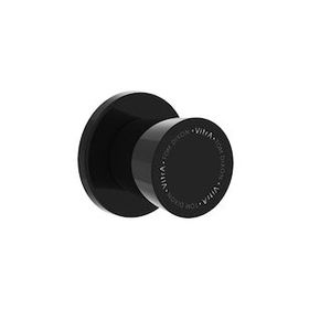 Vitra A4279339 Liquid Ankastre Stop Valf