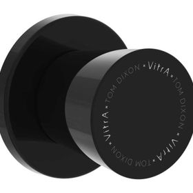 Vitra A4279339 Liquid Ankastre Stop Valf