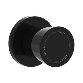 Vitra A4279339 Liquid Ankastre Stop Valf