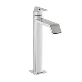 VitrA A42814 Suit Krom Lavabo Bataryası