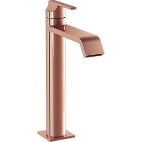 VitrA A4281429 Krom Suit Lavabo Bataryası
