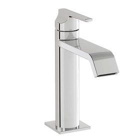 VitrA A42816 Krom Suit Lavabo Bataryası