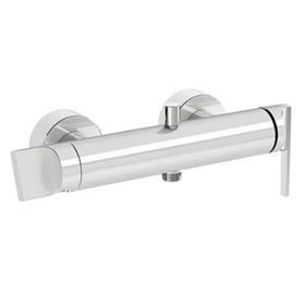 VitrA A42818 Banyo Bataryası