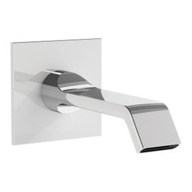 Vitra A42831 Suit Çıkış Ucu
