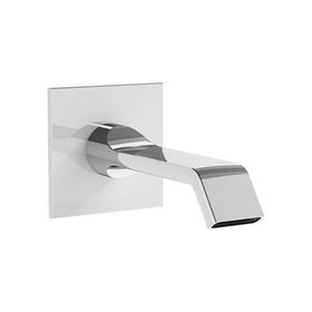 Vitra A42831 Suit Çıkış Ucu